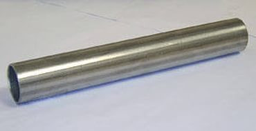 Труба сварная из нержавейки 25 мм